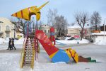 Файл=142639852.jpg
Объём=173КБ
Размеры=900x600
Дата=Июль 09, 2013 142639852.jpg