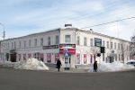 Файл=142639853.jpg
Объём=129КБ
Размеры=900x600
Дата=Июль 09, 2013 142639853.jpg