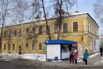 Файл=142639854.jpg
Объём=175КБ
Размеры=900x600
Дата=Июль 09, 2013 142639854.jpg