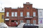 Файл=142639855.jpg
Объём=148КБ
Размеры=900x600
Дата=Июль 09, 2013 142639855.jpg