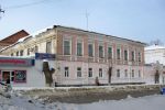 Файл=142639856.jpg
Объём=140КБ
Размеры=900x600
Дата=Июль 09, 2013 142639856.jpg