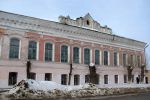 Файл=142639857.jpg
Объём=123КБ
Размеры=900x600
Дата=Июль 09, 2013 142639857.jpg