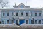 Файл=142639858.jpg
Объём=167КБ
Размеры=900x600
Дата=Июль 09, 2013 142639858.jpg