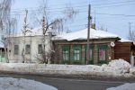 Файл=142639859.jpg
Объём=144КБ
Размеры=900x600
Дата=Июль 09, 2013 142639859.jpg