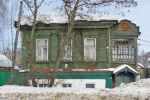 Файл=142639860.jpg
Объём=169КБ
Размеры=900x600
Дата=Июль 09, 2013 142639860.jpg