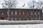 Файл=142639861.jpg
Объём=150КБ
Размеры=900x600
Дата=Июль 09, 2013 142639861.jpg