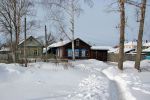 Файл=142639862.jpg
Объём=134КБ
Размеры=900x600
Дата=Июль 09, 2013 142639862.jpg