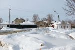 Файл=142639863.jpg
Объём=129КБ
Размеры=900x600
Дата=Июль 09, 2013 142639863.jpg