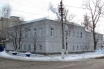 Файл=142639864.jpg
Объём=171КБ
Размеры=900x600
Дата=Июль 09, 2013 142639864.jpg