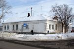 Файл=142639865.jpg
Объём=166КБ
Размеры=900x600
Дата=Июль 09, 2013 142639865.jpg