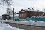 Файл=142639868.jpg
Объём=163КБ
Размеры=900x600
Дата=Июль 09, 2013 142639868.jpg