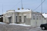 Файл=142639872.jpg
Объём=127КБ
Размеры=900x600
Дата=Июль 09, 2013 142639872.jpg