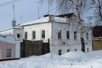 Файл=142639873.jpg
Объём=158КБ
Размеры=900x600
Дата=Июль 09, 2013 142639873.jpg