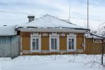 Файл=142639874.jpg
Объём=134КБ
Размеры=900x600
Дата=Июль 09, 2013 142639874.jpg