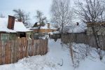 Файл=142639875.jpg
Объём=167КБ
Размеры=900x600
Дата=Июль 09, 2013 142639875.jpg