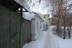 Файл=142639876.jpg
Объём=169КБ
Размеры=900x600
Дата=Июль 09, 2013 142639876.jpg