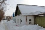 Файл=142639877.jpg
Объём=120КБ
Размеры=900x600
Дата=Июль 09, 2013 142639877.jpg