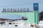 Файл=142639878.jpg
Объём=133КБ
Размеры=900x600
Дата=Июль 09, 2013 142639878.jpg