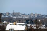 Файл=142639881.jpg
Объём=117КБ
Размеры=900x600
Дата=Июль 09, 2013 142639881.jpg