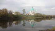 Файл=DSC00245.jpg
Объём=152КБ
Размеры=1000x562
Дата=Май 08, 2013 DSC00245.jpg