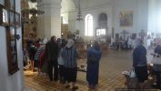 Файл=DSC00274.jpg
Объём=187КБ
Размеры=1000x562
Дата=Май 08, 2013 DSC00274.jpg