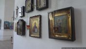 Файл=DSC00275.jpg
Объём=167КБ
Размеры=1000x562
Дата=Май 08, 2013 DSC00275.jpg