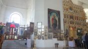 Файл=DSC00277.jpg
Объём=188КБ
Размеры=1000x562
Дата=Май 08, 2013 DSC00277.jpg