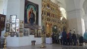 Файл=DSC00278.jpg
Объём=195КБ
Размеры=1000x562
Дата=Май 08, 2013 DSC00278.jpg