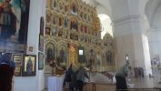 Файл=DSC00280.jpg
Объём=190КБ
Размеры=1000x562
Дата=Май 08, 2013 DSC00280.jpg