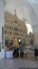 Файл=DSC00281.jpg
Объём=187КБ
Размеры=562x1000
Дата=Май 08, 2013 DSC00281.jpg