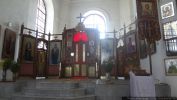 Файл=DSC00283.jpg
Объём=185КБ
Размеры=1000x562
Дата=Май 08, 2013 DSC00283.jpg