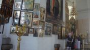 Файл=DSC00284.jpg
Объём=197КБ
Размеры=1000x562
Дата=Май 08, 2013 DSC00284.jpg