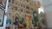 Файл=DSC00287.jpg
Объём=224КБ
Размеры=1000x562
Дата=Май 08, 2013 DSC00287.jpg