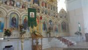 Файл=DSC00288.jpg
Объём=214КБ
Размеры=1000x562
Дата=Май 08, 2013 DSC00288.jpg