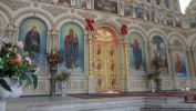 Файл=DSC00289.jpg
Объём=229КБ
Размеры=1000x562
Дата=Май 08, 2013 DSC00289.jpg