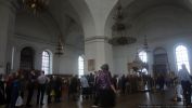 Файл=DSC00292.jpg
Объём=158КБ
Размеры=1000x562
Дата=Май 08, 2013 DSC00292.jpg