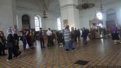 Файл=DSC00293.jpg
Объём=187КБ
Размеры=1000x562
Дата=Май 08, 2013 DSC00293.jpg