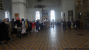 Файл=DSC00295.jpg
Объём=170КБ
Размеры=1000x562
Дата=Май 08, 2013 DSC00295.jpg