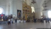 Файл=DSC00301.jpg
Объём=186КБ
Размеры=1000x562
Дата=Май 08, 2013 DSC00301.jpg