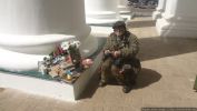 Файл=DSC00302.jpg
Объём=169КБ
Размеры=1000x562
Дата=Май 08, 2013 DSC00302.jpg