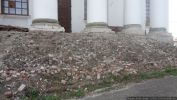 Файл=DSC00304.jpg
Объём=257КБ
Размеры=1000x562
Дата=Май 08, 2013 DSC00304.jpg