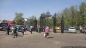Файл=DSC00316.jpg
Объём=205КБ
Размеры=1000x562
Дата=Май 08, 2013 DSC00316.jpg