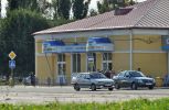 Файл=suvorov_27052013_10.jpg
Объём=385КБ
Размеры=1000x650
Дата=Май 27, 2013 suvorov_27052013_10.jpg