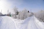 Файл=suvorov_27052013_12.jpg
Объём=96КБ
Размеры=1000x665
Дата=Май 27, 2013 suvorov_27052013_12.jpg