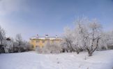 Файл=suvorov_27052013_13.jpg
Объём=81КБ
Размеры=1000x615
Дата=Май 27, 2013 suvorov_27052013_13.jpg