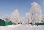Файл=suvorov_27052013_15.jpg
Объём=96КБ
Размеры=1000x676
Дата=Май 27, 2013 suvorov_27052013_15.jpg