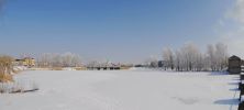 Файл=suvorov_27052013_18.jpg
Объём=39КБ
Размеры=1000x449
Дата=Май 27, 2013 suvorov_27052013_18.jpg