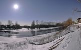 Файл=suvorov_27052013_3.jpg
Объём=92КБ
Размеры=1000x619
Дата=Май 27, 2013 suvorov_27052013_3.jpg