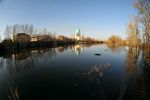 Файл=suvorov_27052013_40.jpg
Объём=139КБ
Размеры=1000x665
Дата=Май 27, 2013 suvorov_27052013_40.jpg