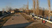 Файл=suvorov_27052013_41.jpg
Объём=225КБ
Размеры=1000x549
Дата=Май 27, 2013 suvorov_27052013_41.jpg